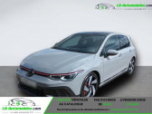 Annonce Volkswagen Golf occasion Essence 2.0 TSI 300 BVA  Beaupuy