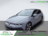 Volkswagen Golf 2.0 TSI 300 BVA   Beaupuy 31