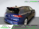 Volkswagen Golf 2.0 TSI 300 BVA   Beaupuy 31