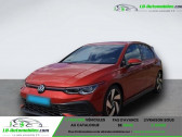 Volkswagen Golf 2.0 TSI 300 BVA   Beaupuy 31