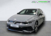 Volkswagen Golf 2.0 TSI 300 BVA   Beaupuy 31