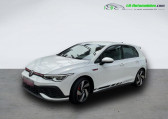 Volkswagen Golf 2.0 TSI 300 BVA   Beaupuy 31