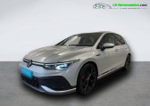 Volkswagen Golf 2.0 TSI 300 BVA   Beaupuy 31