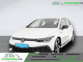 Volkswagen Golf 2.0 TSI 300 BVA   Beaupuy 31