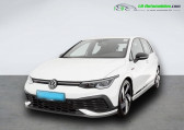 Volkswagen Golf occasion année 2022 boite Automatique Annonce Volkswagen Golf occasion Essence 2.0 TSI 300 BVA à Beaupuy