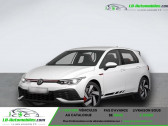 Annonce Volkswagen Golf occasion Essence 2.0 TSI 300 BVA  Beaupuy