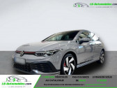 Volkswagen Golf 2.0 TSI 300 BVA   Beaupuy 31