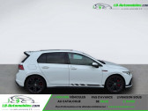 Volkswagen Golf 2.0 TSI 300 BVA  � Beaupuy 31