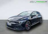 Volkswagen Golf occasion année 2023 boite Automatique Annonce Volkswagen Golf occasion Essence 2.0 TSI 300 BVA à Beaupuy