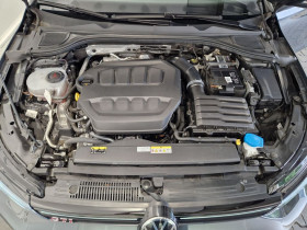 Volkswagen Golf 2.0 TSI 300 BVA  occasion  Beaupuy - photo n7