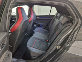 Volkswagen Golf 2.0 TSI 300 BVA  occasion  Beaupuy - photo n5