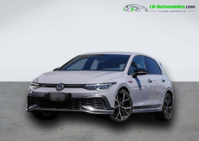 Volkswagen Golf , garage LB AUTOMOBILES  Beaupuy
