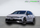 Volkswagen Golf occasion année 2022 boite Automatique Annonce Volkswagen Golf occasion Essence 2.0 TSI 300 BVA à Beaupuy