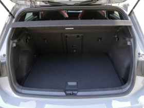 Volkswagen Golf 2.0 TSI 300 BVA  occasion  Beaupuy - photo n6