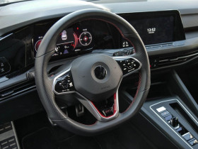 Volkswagen Golf 2.0 TSI 300 BVA  occasion  Beaupuy - photo n5