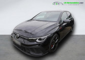 Annonce Volkswagen Golf occasion Essence 2.0 TSI 300 BVA  Beaupuy