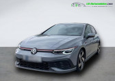 Volkswagen Golf 2.0 TSI 300 BVA   Beaupuy 31
