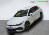 Volkswagen Golf 2.0 TSI 300 BVA   Beaupuy 31