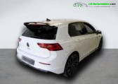 Volkswagen Golf 2.0 TSI 300 BVA   Beaupuy 31