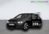Volkswagen Golf 2.0 TSI 300 BVA   Beaupuy 31