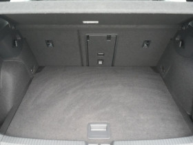 Volkswagen Golf 2.0 TSI 300 BVA  occasion  Beaupuy - photo n6