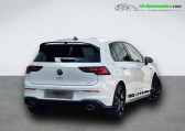 Volkswagen Golf 2.0 TSI 300 BVA   Beaupuy 31