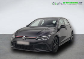 Volkswagen Golf , garage LB AUTOMOBILES  Beaupuy