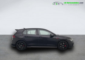 Volkswagen Golf 2.0 TSI 300 BVA  occasion  Beaupuy - photo n3