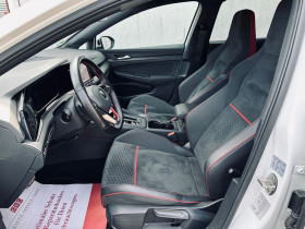 Volkswagen Golf 2.0 TSI 300 BVA  occasion  Beaupuy - photo n3