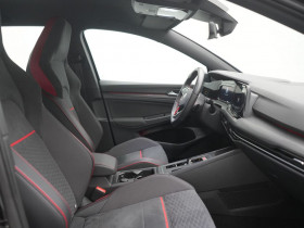 Volkswagen Golf 2.0 TSI 300 BVA  occasion  Beaupuy - photo n5