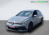 Volkswagen Golf 2.0 TSI 300 BVA   Beaupuy 31