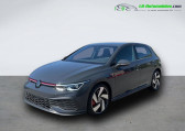 Volkswagen Golf 2.0 TSI 300 BVA   Beaupuy 31