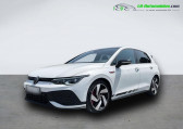 Volkswagen Golf occasion année 2021 boite Automatique Annonce Volkswagen Golf occasion Essence 2.0 TSI 300 BVA à Beaupuy