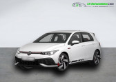 Volkswagen Golf occasion année 2022 boite Automatique Annonce Volkswagen Golf occasion Essence 2.0 TSI 300 BVA à Beaupuy