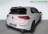 Volkswagen Golf 2.0 TSI 300 BVA   Beaupuy 31