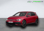 Annonce Volkswagen Golf occasion Essence 2.0 TSI 300 BVA  Beaupuy