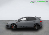 Volkswagen Golf occasion année 2022 boite Automatique Annonce Volkswagen Golf occasion Essence 2.0 TSI 300 BVA à Beaupuy