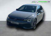 Volkswagen Golf 2.0 TSI 300 BVA   Beaupuy 31