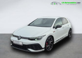 Volkswagen Golf 2.0 TSI 300 BVA   Beaupuy 31