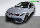 Volkswagen Golf 2.0 TSI 300 BVA   Beaupuy 31
