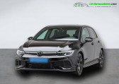 Volkswagen Golf 2.0 TSI 300 BVA   Beaupuy 31