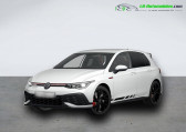 Volkswagen Golf occasion année 2022 boite Automatique Annonce Volkswagen Golf occasion Essence 2.0 TSI 300 BVA à Beaupuy
