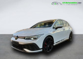 Volkswagen Golf occasion année 2021 boite Automatique Annonce Volkswagen Golf occasion Essence 2.0 TSI 300 BVA à Beaupuy