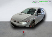 Volkswagen Golf occasion année 2021 boite Automatique Annonce Volkswagen Golf occasion Essence 2.0 TSI 300 BVA à Beaupuy