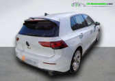 Volkswagen Golf 2.0 TSI 300 BVA   Beaupuy 31
