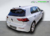 Volkswagen Golf 2.0 TSI 300 BVA   Beaupuy 31