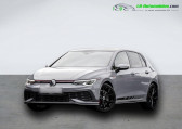 Volkswagen Golf occasion année 2022 boite Automatique Annonce Volkswagen Golf occasion Essence 2.0 TSI 300 BVA à Beaupuy