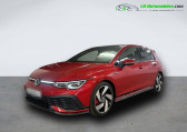 Volkswagen Golf occasion année 2021 boite Automatique Annonce Volkswagen Golf occasion Essence 2.0 TSI 300 BVA à Beaupuy