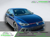 Annonce Volkswagen Golf occasion Essence 2.0 TSI 300 BVA  Beaupuy