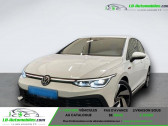 Annonce Volkswagen Golf occasion Essence 2.0 TSI 300 BVA  Beaupuy